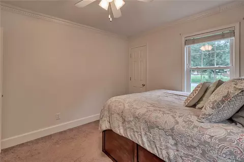 228 Washington Cir, Honea Path, SC 29654 photo 22