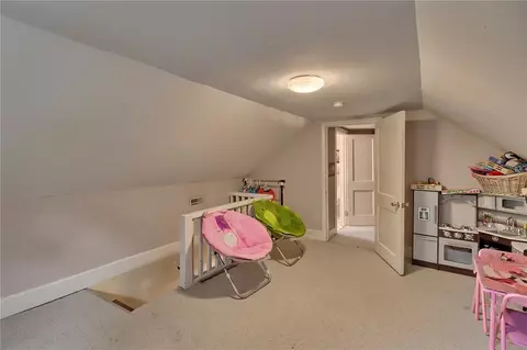 228 Washington Cir, Honea Path, SC 29654 photo 4