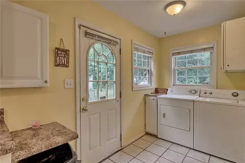 228 Washington Cir, Honea Path, SC 29654 photo 15