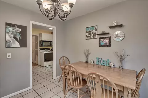 228 Washington Cir, Honea Path, SC 29654 photo 9