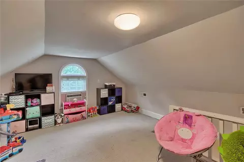 228 Washington Cir, Honea Path, SC 29654 photo 5