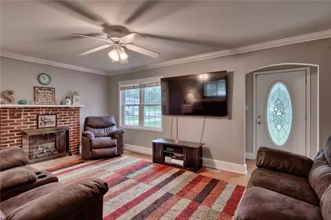 228 Washington Cir, Honea Path, SC 29654 photo 18