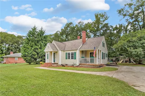 228 Washington Cir, Honea Path, SC 29654 photo 32