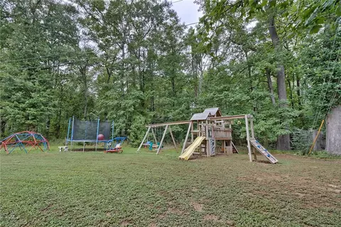 228 Washington Cir, Honea Path, SC 29654 photo 27