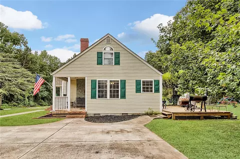 228 Washington Cir, Honea Path, SC 29654 photo 30