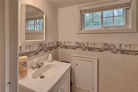 228 Washington Cir, Honea Path, SC 29654 photo 25