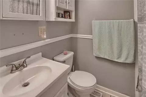 228 Washington Cir, Honea Path, SC 29654 photo 20