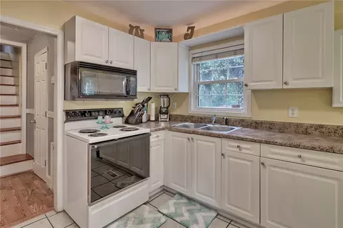 228 Washington Cir, Honea Path, SC 29654 photo 13