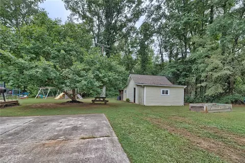 228 Washington Cir, Honea Path, SC 29654 photo 21