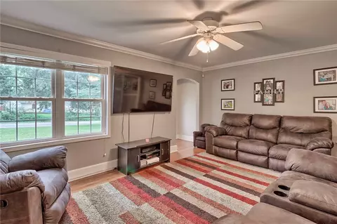 228 Washington Cir, Honea Path, SC 29654 photo 19