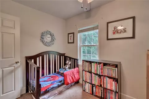 228 Washington Cir, Honea Path, SC 29654 photo 2