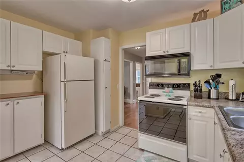 228 Washington Cir, Honea Path, SC 29654 photo 14