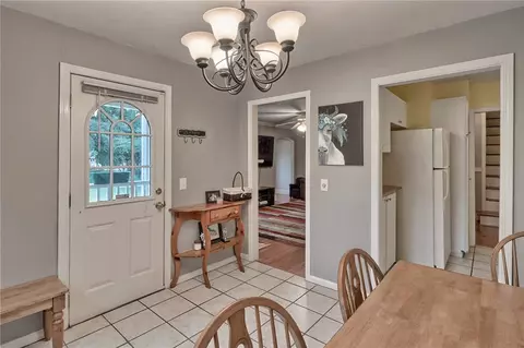 228 Washington Cir, Honea Path, SC 29654 photo 6
