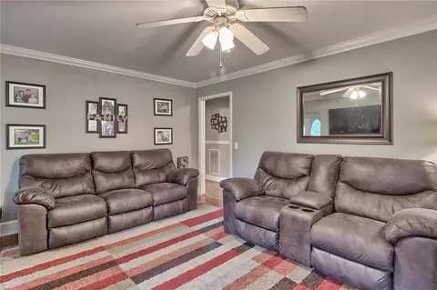 228 Washington Cir, Honea Path, SC 29654 photo 16