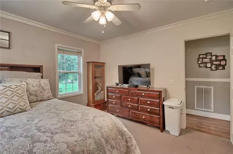 228 Washington Cir, Honea Path, SC 29654 photo 24