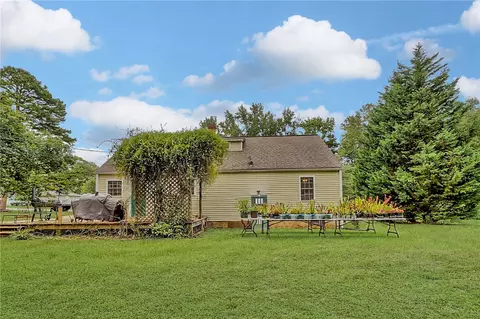 228 Washington Cir, Honea Path, SC 29654 photo 29