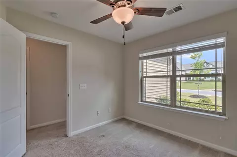 408 Basalt Ct, Easley, SC 29642 photo 17