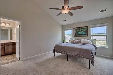 408 Basalt Ct, Easley, SC 29642 photo 26