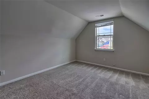 408 Basalt Ct, Easley, SC 29642 photo 34