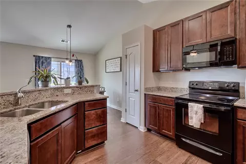 408 Basalt Ct, Easley, SC 29642 photo 8