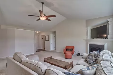 408 Basalt Ct, Easley, SC 29642 photo 13
