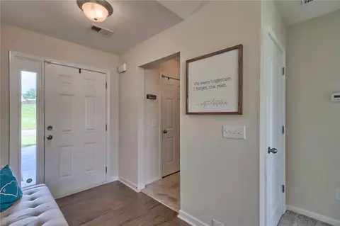 408 Basalt Ct, Easley, SC 29642 photo 36