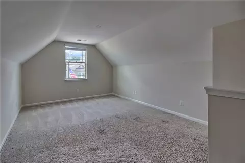 408 Basalt Ct, Easley, SC 29642 photo 35