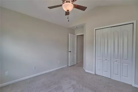 408 Basalt Ct, Easley, SC 29642 photo 23