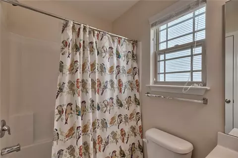 408 Basalt Ct, Easley, SC 29642 photo 24