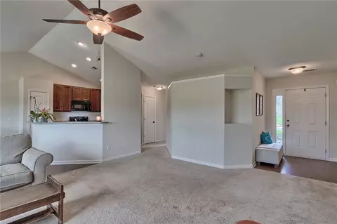 408 Basalt Ct, Easley, SC 29642 photo 14