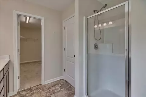 408 Basalt Ct, Easley, SC 29642 photo 30