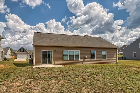 408 Basalt Ct, Easley, SC 29642 photo 42