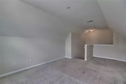 408 Basalt Ct, Easley, SC 29642 photo 33