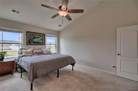 408 Basalt Ct, Easley, SC 29642 photo 27