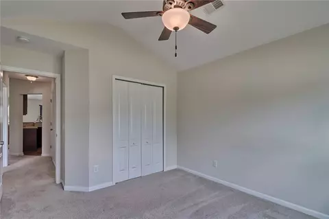 408 Basalt Ct, Easley, SC 29642 photo 20