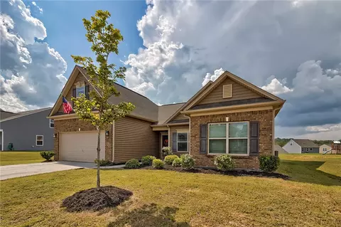 408 Basalt Ct, Easley, SC 29642 photo 3