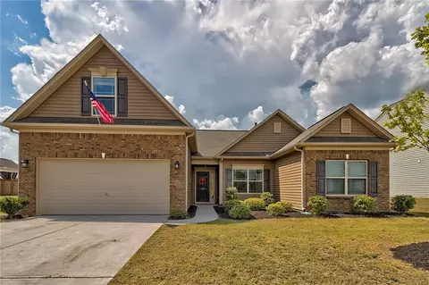 408 Basalt Ct, Easley, SC 29642 photo 1