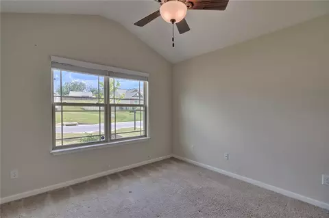 408 Basalt Ct, Easley, SC 29642 photo 22