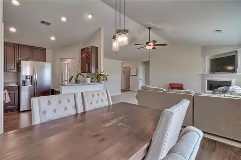 408 Basalt Ct, Easley, SC 29642 photo 16