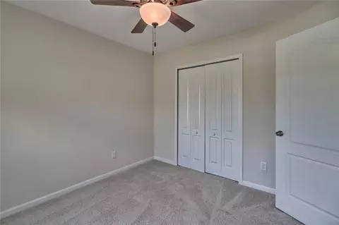 408 Basalt Ct, Easley, SC 29642 photo 38