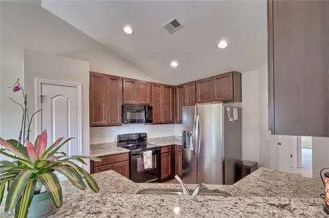 408 Basalt Ct, Easley, SC 29642 photo 7