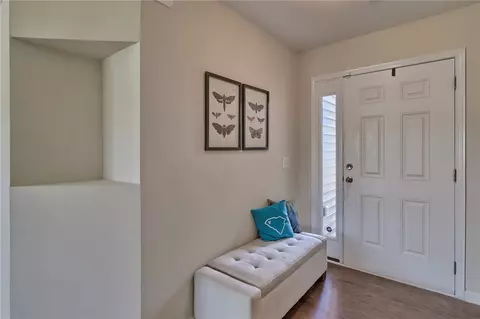 408 Basalt Ct, Easley, SC 29642 photo 37