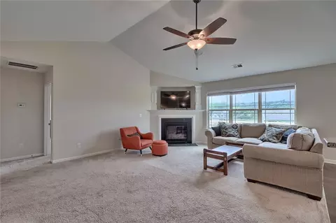408 Basalt Ct, Easley, SC 29642 photo 12