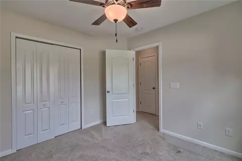 408 Basalt Ct, Easley, SC 29642 photo 19