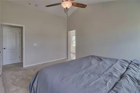 408 Basalt Ct, Easley, SC 29642 photo 28