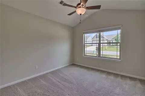408 Basalt Ct, Easley, SC 29642 photo 21
