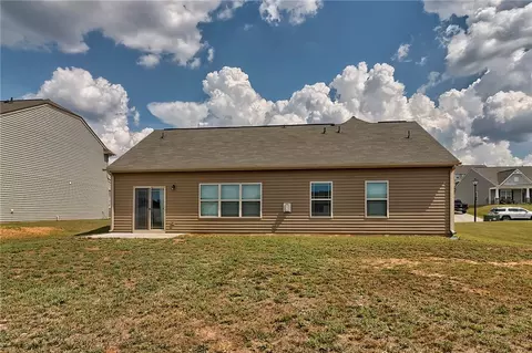 408 Basalt Ct, Easley, SC 29642 photo 43