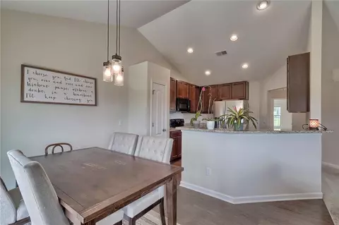 408 Basalt Ct, Easley, SC 29642 photo 15