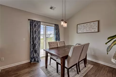 408 Basalt Ct, Easley, SC 29642 photo 4