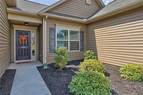 408 Basalt Ct, Easley, SC 29642 photo 6
